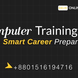 AI-Powered Computer Training