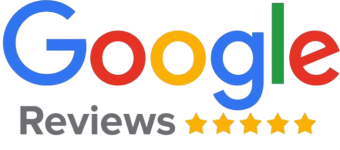 44cd367d5794a6efc9ab67908f6a3217_prev_ui 44cd367d5794a6efc9ab67908f6a3217_prev_ui